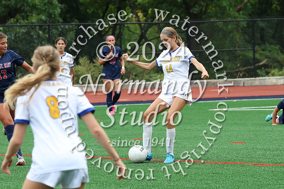 CHS_so-g_15