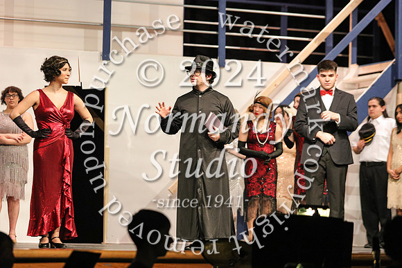 CNH_musical_75