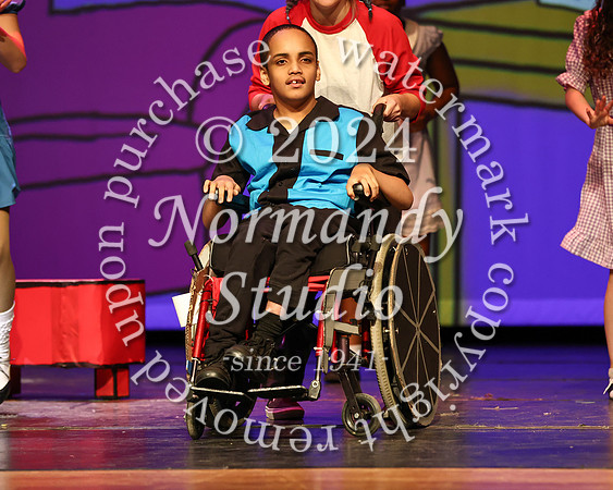 LIB_charlie brown_33