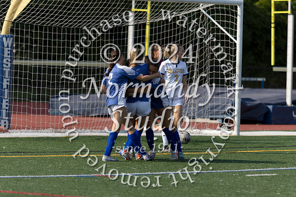 WHS_so-g_49