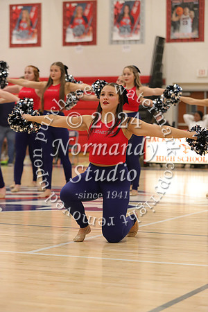 LIB_dance_27