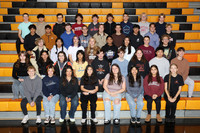 SVL_clubs_002