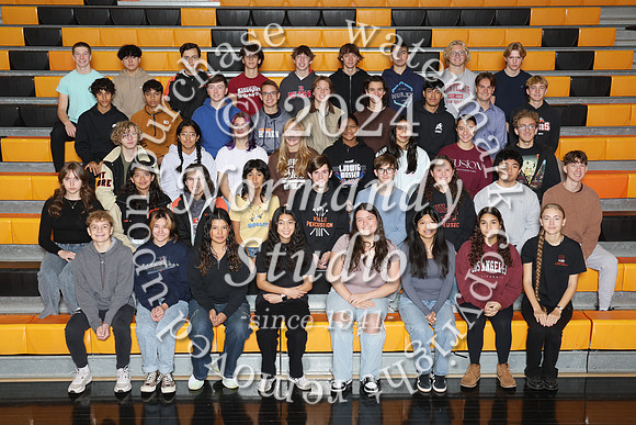 SVL_clubs_002