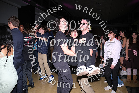 HCH_hc dance_55
