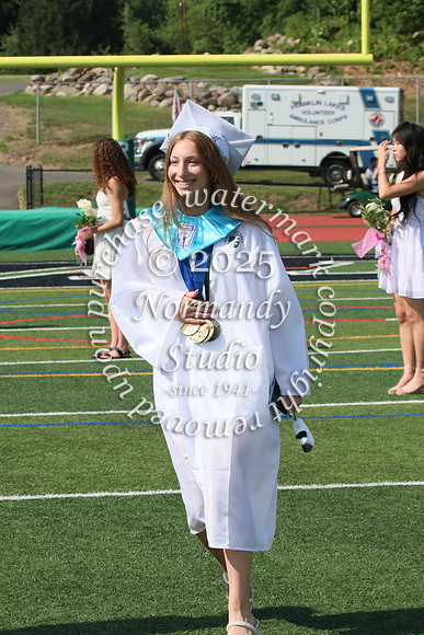 RAM_candids-walking_28