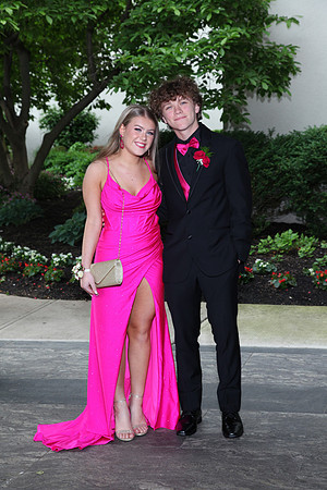 SVL_jr_sr_prom_066