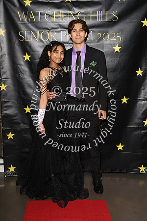WTG_sr_prom_032