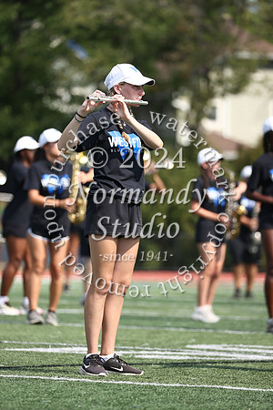 WHS_mb_61