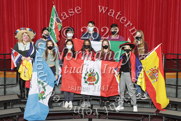 MNP_029_clubs