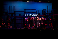 CHS_musical_06