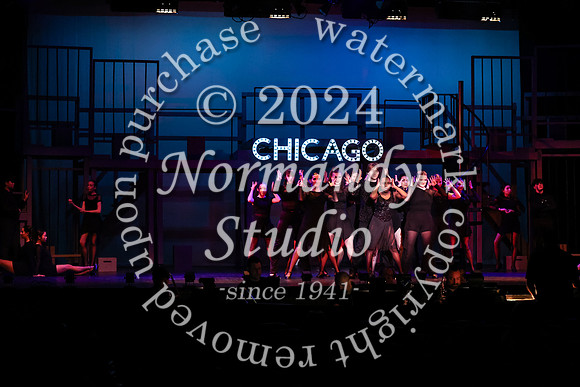 CHS_musical_06