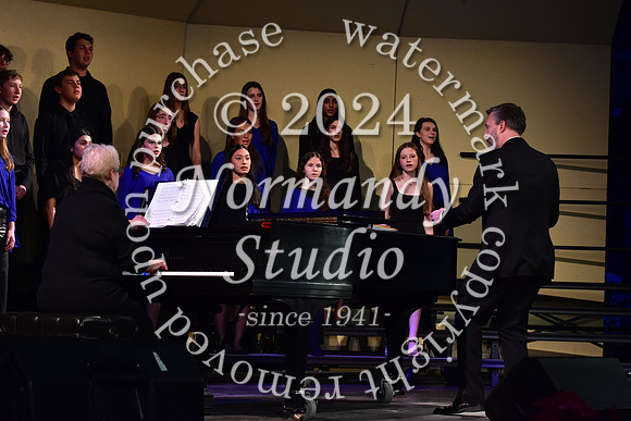 WHS_concert_33