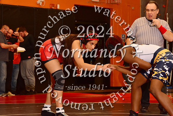 HCH_wr-g_47