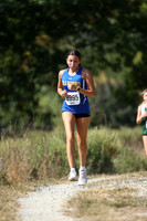 CHS_cc-g_09