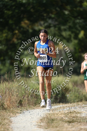 CHS_cc-g_09