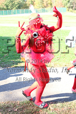 MNP_031_pr