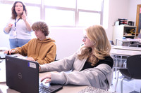 HCH_slc_013
