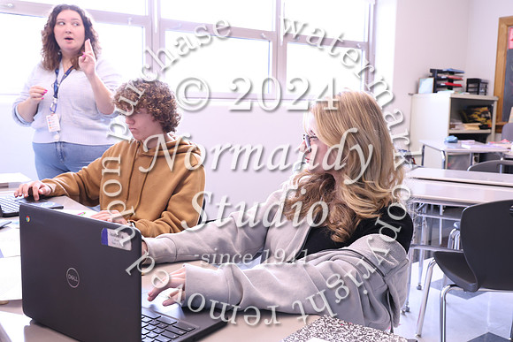 HCH_slc_013