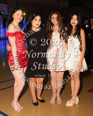 TOT_hc_dance_028