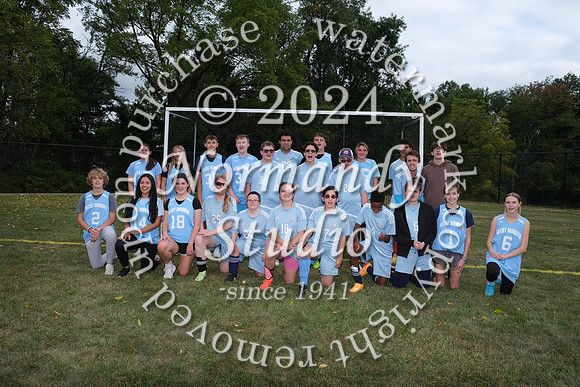 WMC_so-unified-t_02