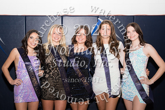 ALJ_67_hc dance