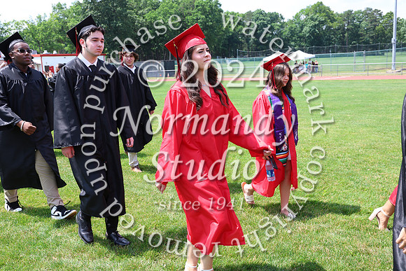 JAC_candids_029