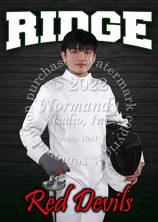 RDG_31_winter sports ind