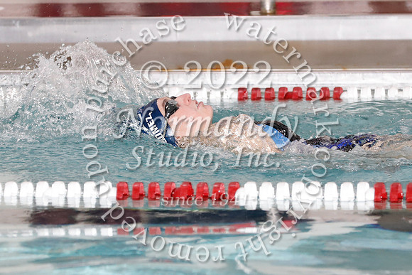 WMC_27_sw-g
