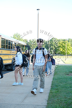 CNH_candids_51