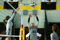 HCH_vb-g_12
