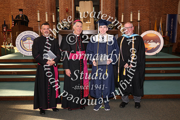 IMC_diploma_photos_049
