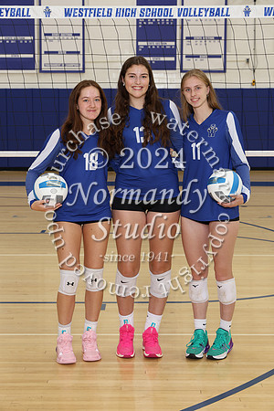WHS_vb-g-capts_019
