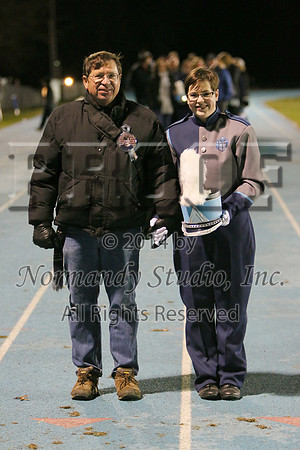 WMC_28_mb sr. night