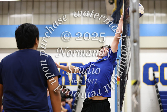 CHS_sr-fac-vb-game_55