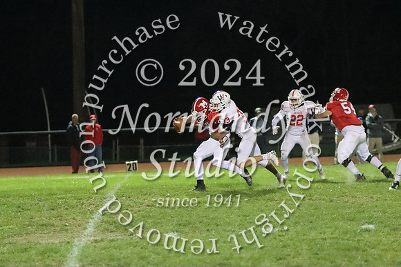 MNP_fb_05