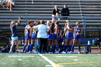 CHS_fh_08
