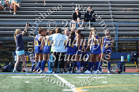 CHS_fh_08