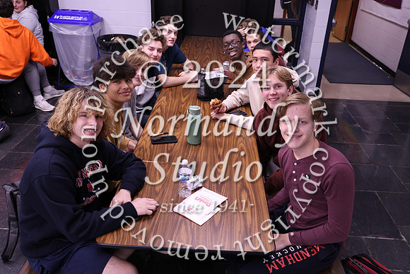 WMM_slc_52
