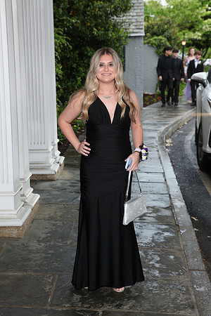 FTH_arriving_061
