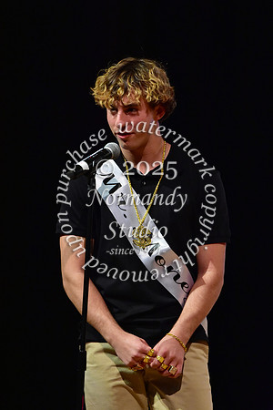 JAC_mr.jmhs_23