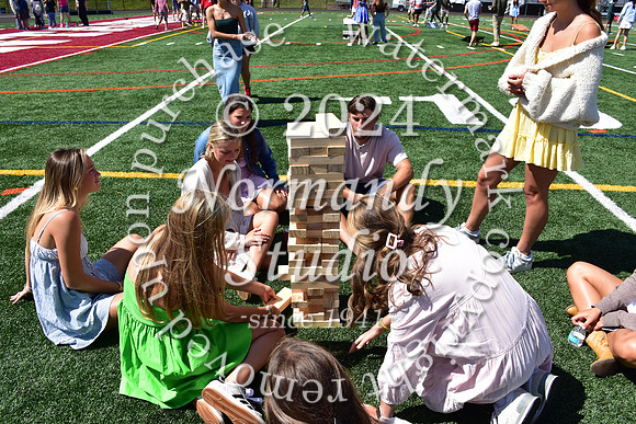 BER_sr-bbq_56
