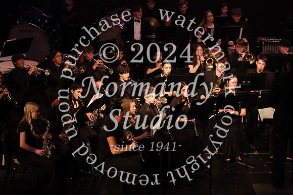 VOR_concert_42