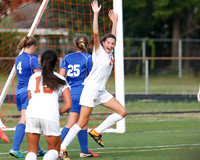 VAR ACTION 9-8-16 EM