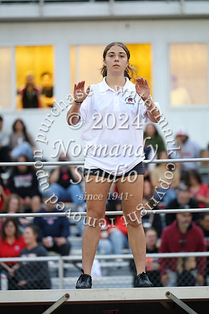 JAC_mb_24