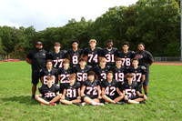 JAC_fb-f-t_02