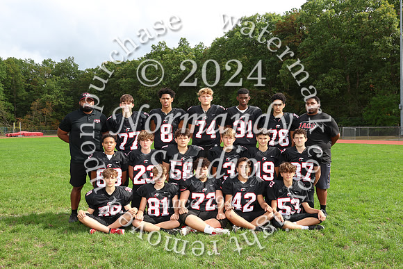 JAC_fb-f-t_02