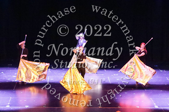 VOR_pops concert_41