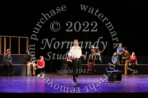 WMC_43_spring musical