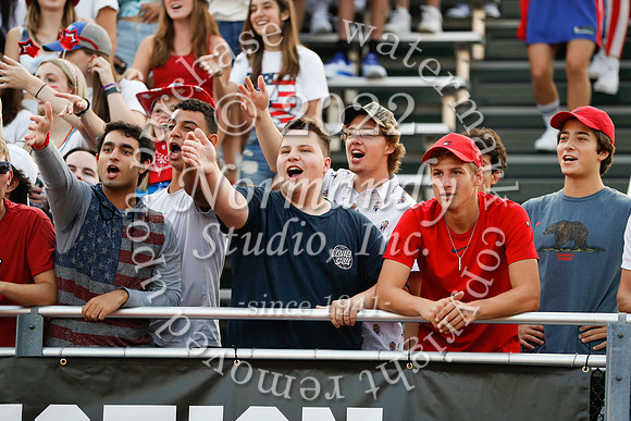 RAM_raiders_044