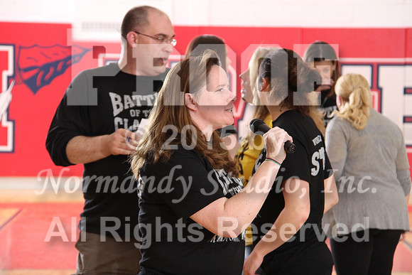 MNP_041_botc